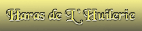 logo_Huilerie
