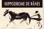 logo_Ranes